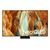 Samsung QN70F