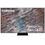 Samsung QN800A
