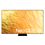 Samsung QN800B
