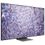 Samsung QN800C