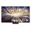 Samsung QN800D