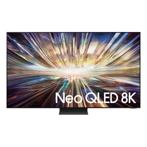 Samsung QN800D