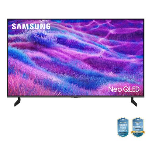 Samsung QN80F