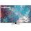 Samsung QN85A
