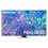 Samsung QN85B