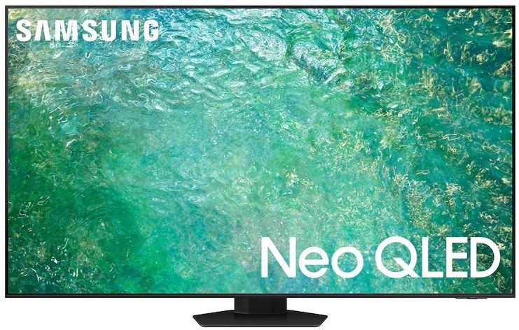 Samsung QN85C