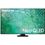 Samsung QN85C