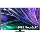 Samsung QN85D