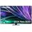 Samsung QN85D