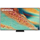 Samsung QN85F
