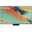 Samsung QN85F