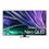 Samsung QN86D