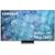 Samsung QN900A