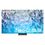 Samsung QN900B