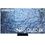 Samsung QN900C