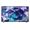 Samsung QN900F