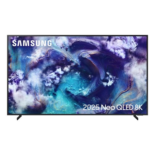 Samsung QN900F