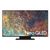 Samsung QN90A