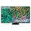 Samsung QN90B