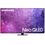 Samsung QN90C
