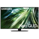 Samsung QN90D