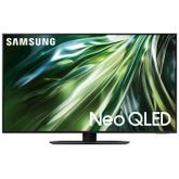 Samsung QN90D