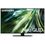Samsung QN90D