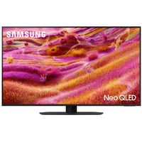 Samsung QN90F