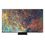 Samsung QN94C