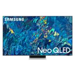 Samsung QN95B