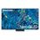 Samsung QN95B