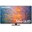 Samsung QN95C