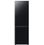 Samsung RB33B610EBN