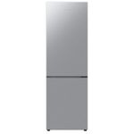 Samsung RB33B610ESA