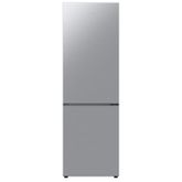 Samsung RB33B610ESA