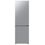 Samsung RB33B610ESA