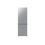 Samsung RB33B612FSA