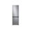Samsung RB34A6B1DS9