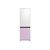 Samsung RB34D151238