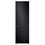 Samsung RB34T672EBN
