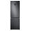 Samsung RB34T674EB1