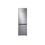 Samsung RB34T775CS9