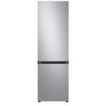 Samsung RB36T602ESA