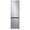 Samsung RB36T602ESA