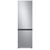 Samsung RB36T602ESA