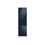 Samsung RB38A7B5DAP