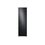 Samsung RB38A7B6AB1