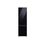 Samsung RB38A7B6D22