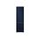 Samsung RB38A7B6D34
