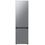 Samsung RB38A7CGTS